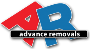 Removalists Canley Vale - Advance Removals